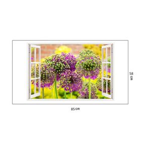 Casa si Gradina - Decoratiuni - Stickere decorative - Infinity.ro
