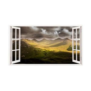 Casa si Gradina - Decoratiuni - Stickere decorative - Infinity.ro