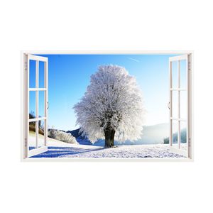 Casa si Gradina - Decoratiuni - Stickere decorative - Infinity.ro