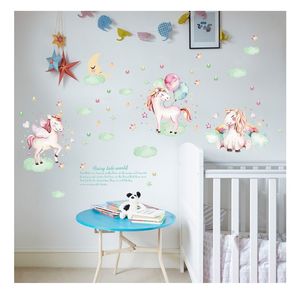 Casa si Gradina - Decoratiuni - Stickere decorative - Infinity.ro