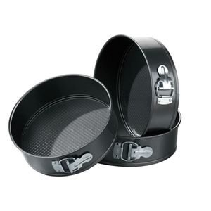 Casa si Gradina - Bucatarie si vesela - Infinity.ro