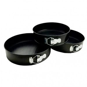 Casa si Gradina - Bucatarie si vesela - Infinity.ro