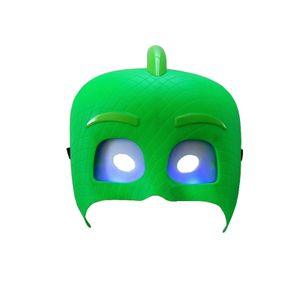 Jucarii, Copii si Bebe - Jucarii si jocuri - Jucarii de rol - Infinity.ro