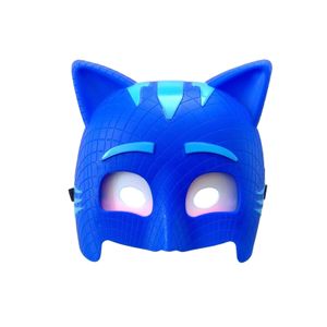 Jucarii, Copii si Bebe - Jucarii si jocuri - Jucarii de rol - Infinity.ro