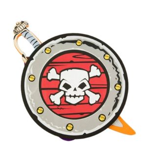 Jucarii, Copii si Bebe - Jucarii si jocuri - Jucarii de rol - Infinity.ro