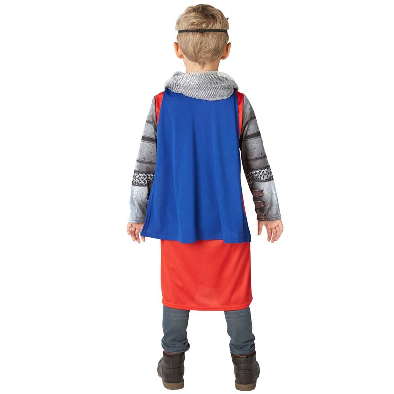 image-cb82634e46354342a53399574f059232