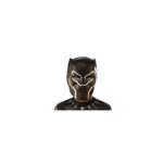 Jucarii, Copii si Bebe - Jucarii si jocuri - Jucarii de rol - Masti si costume copii - Masca Black Panther pentru copii - Infinity.ro