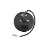 Auto si Moto - Electrice auto - Iluminare si semnalizare - Becuri auto - Lampa spate multifunctionala cu LED DYNAMIC stanga/dreapta RCL-06-LR - Infinity.ro