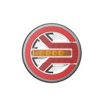 Auto si Moto - Electrice auto - Iluminare si semnalizare - Becuri auto - Lampa spate multifunctionala cu LED DYNAMIC stanga/dreapta RCL-06-LR - Infinity.ro