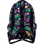 Carti si Birotica - Rechizite - Rucsacuri si genti scolare - Ghiozdan ergonomic Jungle Party pentru scolari - Infinity.ro