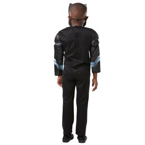 Jucarii, Copii si Bebe - Jucarii si jocuri - Jucarii de rol - Infinity.ro