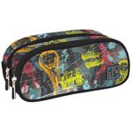 Carti si Birotica - Rechizite - Penare - Penar Diverse20 Futbol World Cup Multicolor - Infinity.ro