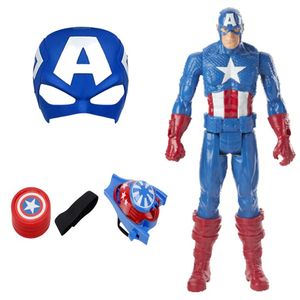 Jucarii, Copii si Bebe - Jucarii si jocuri - Jucarii de rol - Infinity.ro