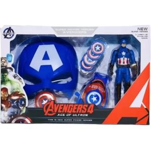 Jucarii, Copii si Bebe - Jucarii si jocuri - Jucarii de rol - Infinity.ro
