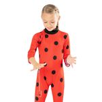 Jucarii, Copii si Bebe - Jucarii si jocuri - Jucarii de rol - Masti si costume copii - Set Yoyo cu lumini si bratara pentru copii - Buburuza Miraculoasa Universal - Infinity.ro