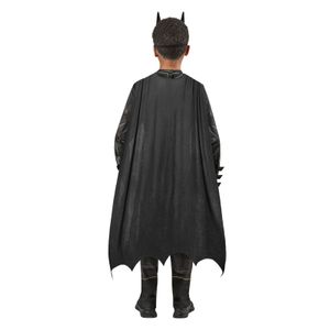 Jucarii, Copii si Bebe - Jucarii si jocuri - Jucarii de rol - Infinity.ro