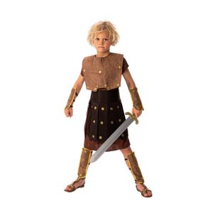 Jucarii, Copii si Bebe - Jucarii si jocuri - Jucarii de rol - Infinity.ro