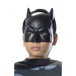 Jucarii, Copii si Bebe - Jucarii si jocuri - Jucarii de rol - Masti si costume copii - Costum Batman DC pentru copii 130-140 cm 8-10 ani - Infinity.ro