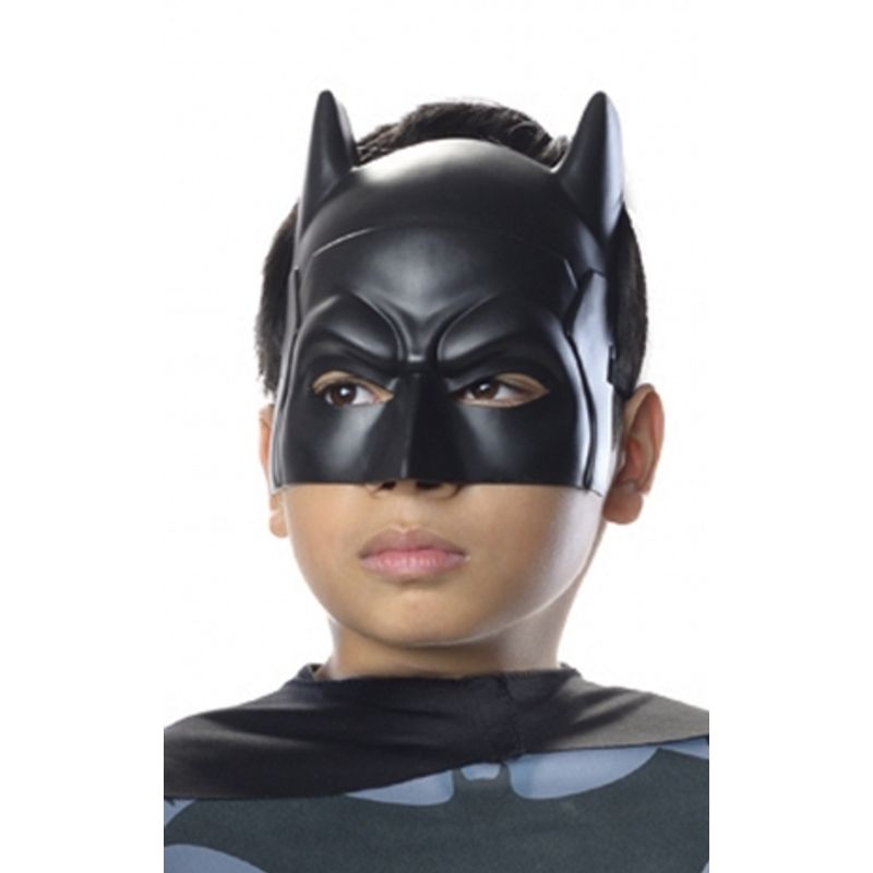 Jucarii, Copii si Bebe - Jucarii si jocuri - Jucarii de rol - Masti si costume copii - Costum Batman DC pentru copii 130-140 cm 8-10 ani - Infinity.ro