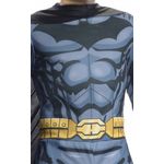 Jucarii, Copii si Bebe - Jucarii si jocuri - Jucarii de rol - Masti si costume copii - Costum Batman DC pentru copii 130-140 cm 8-10 ani - Infinity.ro