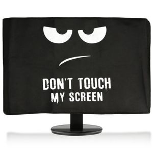 PC, gaming si accesorii - Desktop PC & monitoare - Accesorii monitoare - Infinity.ro
