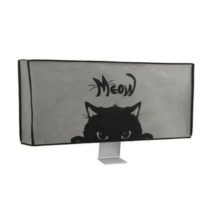 PC, gaming si accesorii - Desktop PC & monitoare - Accesorii monitoare - Infinity.ro
