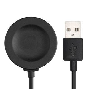 Laptop, Telefoane si Tablete - Wearables si gadgeturi - Infinity.ro