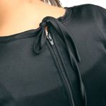 Jucarii, Copii si Bebe - Jucarii si jocuri - Jucarii de rol - Masti si costume copii - Costum cu muschi Batman pentru baieti 110-128 cm 5-7ani - Infinity.ro