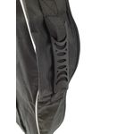 TV, Audio-Video si Foto - Instrumente muzicale - Instrumente clasice - Chitara clasica IdeallStore®, 95 cm, lemn, Clasic, natur, husa inclusa - Infinity.ro