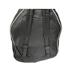 TV, Audio-Video si Foto - Instrumente muzicale - Instrumente clasice - Chitara clasica IdeallStore®, 95 cm, lemn, Clasic, natur, husa inclusa - Infinity.ro