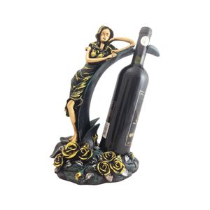 Casa si Gradina - Bucatarie si vesela - Accesorii bar - Infinity.ro