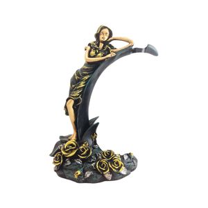 Casa si Gradina - Bucatarie si vesela - Accesorii bar - Infinity.ro