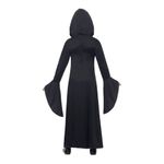 Jucarii, Copii si Bebe - Jucarii si jocuri - Jucarii de rol - Masti si costume copii - Costum medieval vampirita 7-9 ani 130-143 cm - Infinity.ro
