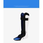 Ingrijire personala si Cosmetice - Sanatate si wellness - Aparate medicale - Suporturi ortopedice si orteze - Suport orteza glezna picior, Koopsio,  talpa antiderapanta, marimea S - Infinity.ro