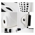 Ingrijire personala si Cosmetice - Sanatate si wellness - Aparate medicale - Suporturi ortopedice si orteze - Suport orteza glezna picior, Koopsio,  talpa antiderapanta, marimea S - Infinity.ro