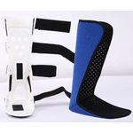 Ingrijire personala si Cosmetice - Sanatate si wellness - Aparate medicale - Suporturi ortopedice si orteze - Suport orteza glezna picior, Koopsio,  talpa antiderapanta, marimea S - Infinity.ro