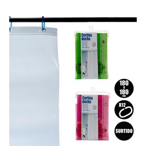 Casa si Gradina - Sanitare - Suporturi si accesorii baie - Infinity.ro