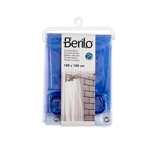 Casa si Gradina - Sanitare - Suporturi si accesorii baie - Infinity.ro