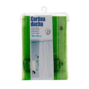 Casa si Gradina - Sanitare - Suporturi si accesorii baie - Infinity.ro