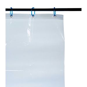 Casa si Gradina - Sanitare - Suporturi si accesorii baie - Infinity.ro