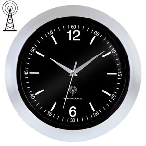 Casa si Gradina - Decoratiuni - Ceasuri - Infinity.ro