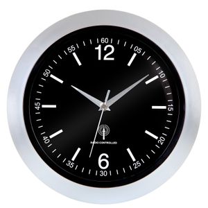 Casa si Gradina - Decoratiuni - Ceasuri - Infinity.ro