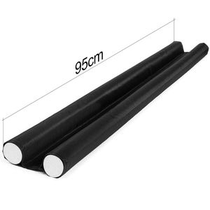 Casa si Gradina - Constructii - Usi interior, exterior si garaj - Infinity.ro