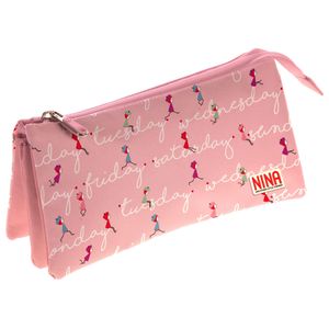 Carti si Birotica - Rechizite - Infinity.ro