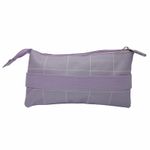 Carti si Birotica - Rechizite - Penare - Penar 3 compartimente Unequal - Infinity.ro