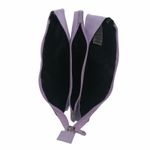 Carti si Birotica - Rechizite - Penare - Penar 3 compartimente Unequal - Infinity.ro