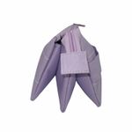 Carti si Birotica - Rechizite - Penare - Penar 3 compartimente Unequal - Infinity.ro