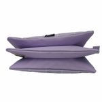 Carti si Birotica - Rechizite - Penare - Penar 3 compartimente Unequal - Infinity.ro