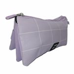 Carti si Birotica - Rechizite - Penare - Penar 3 compartimente Unequal - Infinity.ro