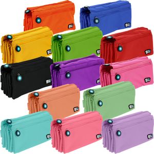 Carti si Birotica - Rechizite - Infinity.ro